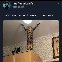 ehe