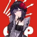 chpanime