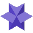 bannerland_twitch1
