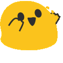 bannerland_blob2