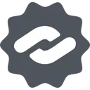 bannerland_partner1