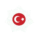 emoji_1