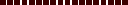 emoji_2