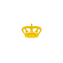 emoji_3