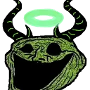emoji_4