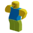 jojoblox