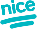 bannerland_nice