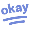 bannerland_okay