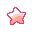 bannerland_yildizpembe