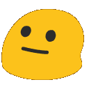 banners_ban