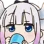 751526569507422238