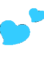 banners_kalp3