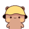 banners_hihim