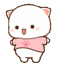 banners_hopbidi