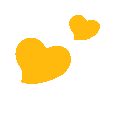 banners_kalp
