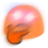 Hmm