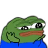 Uzgunpiip