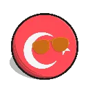 turkiyecennet