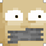 gmDuctTapped