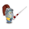 DM_costume_Knight