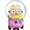 minyon_astronot