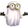 minyon_hayalet