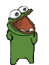 mukooodans