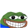 sinsipeep
