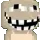 trollface