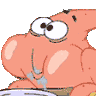 haaaaaa