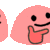 bannerland_blob