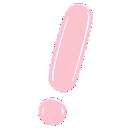 bannerland_uyari