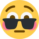 flushglasses