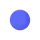 miniicon