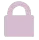 secret1