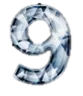 dokuz
