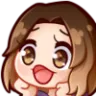 mutluu