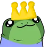 tac