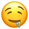 ouww