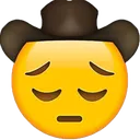 uzguncowboy