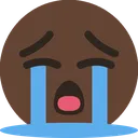 lewxyaglyor