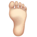 36bucuk
