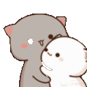 lewxy14