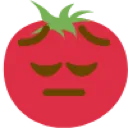 emoji_6