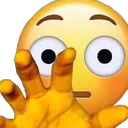emojivibecheck