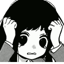 anitriggered