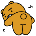 wiggle