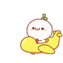 emoji_10