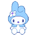 QQ