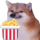 filmkeyfi